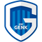 KAA Gent