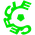 Cercle Brugge