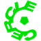 Cercle Brugge