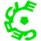 Cercle Brugge