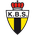 Berchem Sport