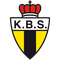 Berchem Sport