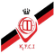 Izegem