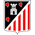 CD Elgoibar
