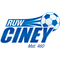Ciney