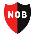 Newells Old Boys II