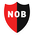NOB