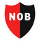 Newells Old Boys II