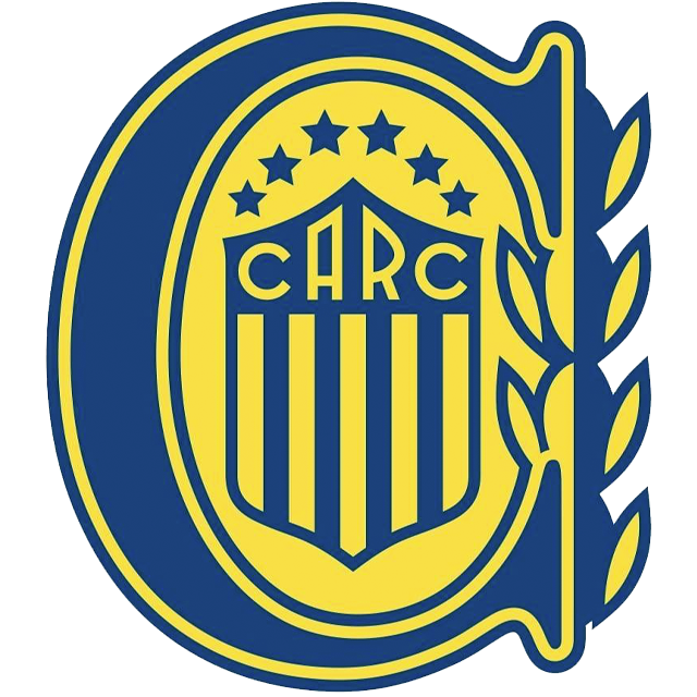 Rosario Central II