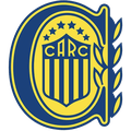 Rosario Central II