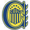 Rosario Central II