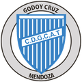 Godoy Cruz II
