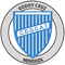 Godoy Cruz II