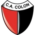 Colón II