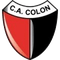 Colón II