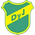 DYJ