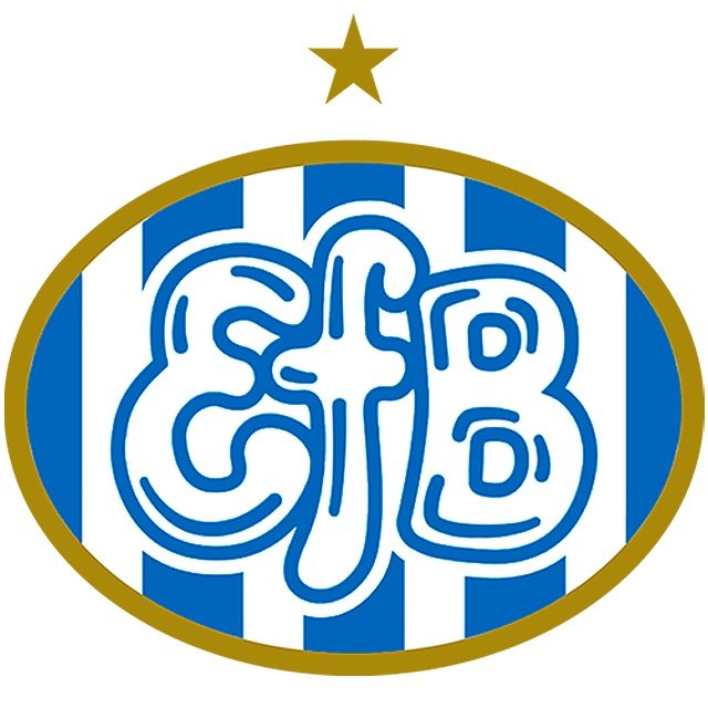 Esbjerg