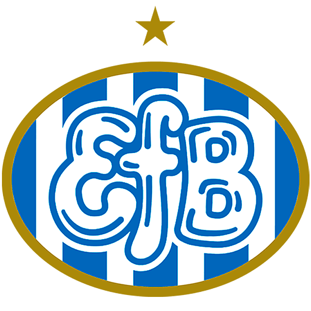 Esbjerg