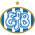 Esbjerg