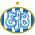 Esbjerg