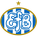 Esbjerg