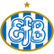 Akademisk Boldklub