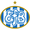 Esbjerg