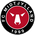 Midtjylland