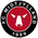 Midtjylland