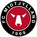 Midtjylland