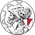 Ajax