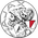 Ajax