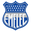 CS Emelec