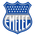 CS Emelec