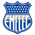 CS Emelec