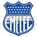 CS Emelec