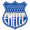 CS Emelec