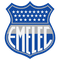 CS Emelec