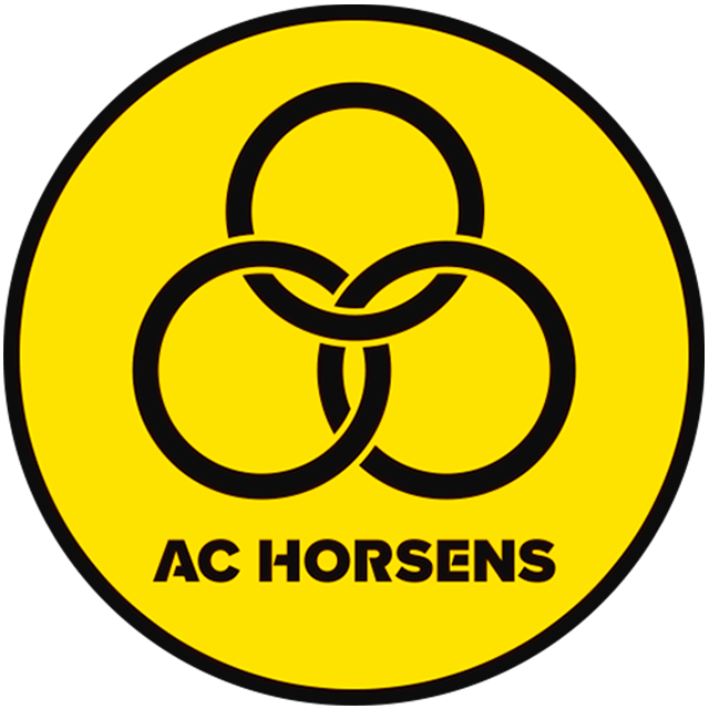 twinkle Korrupt Banyan Fixtures and results for AC Horsens