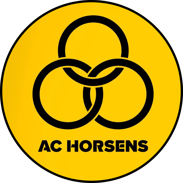 AC Horsens