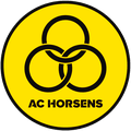 AC Horsens
