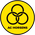 AC Horsens