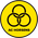 AC Horsens