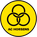 Horsens