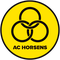 AC Horsens
