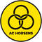 AC Horsens