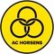 AC Horsens AC Horsens