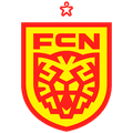 Nordsjaelland