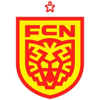 Nordsjaelland