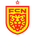Nordsjaelland